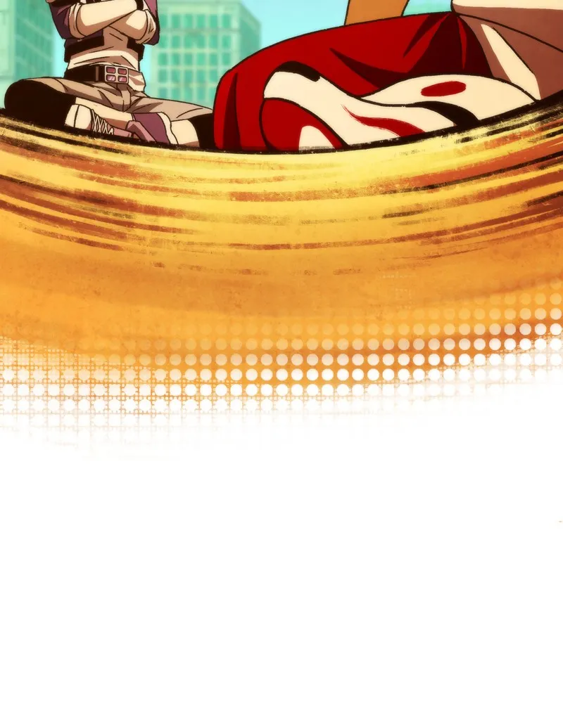 Read City of Blank EN Manga Online
