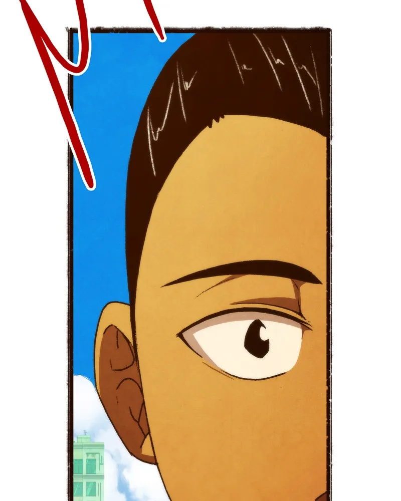 Read City of Blank EN Manga Online