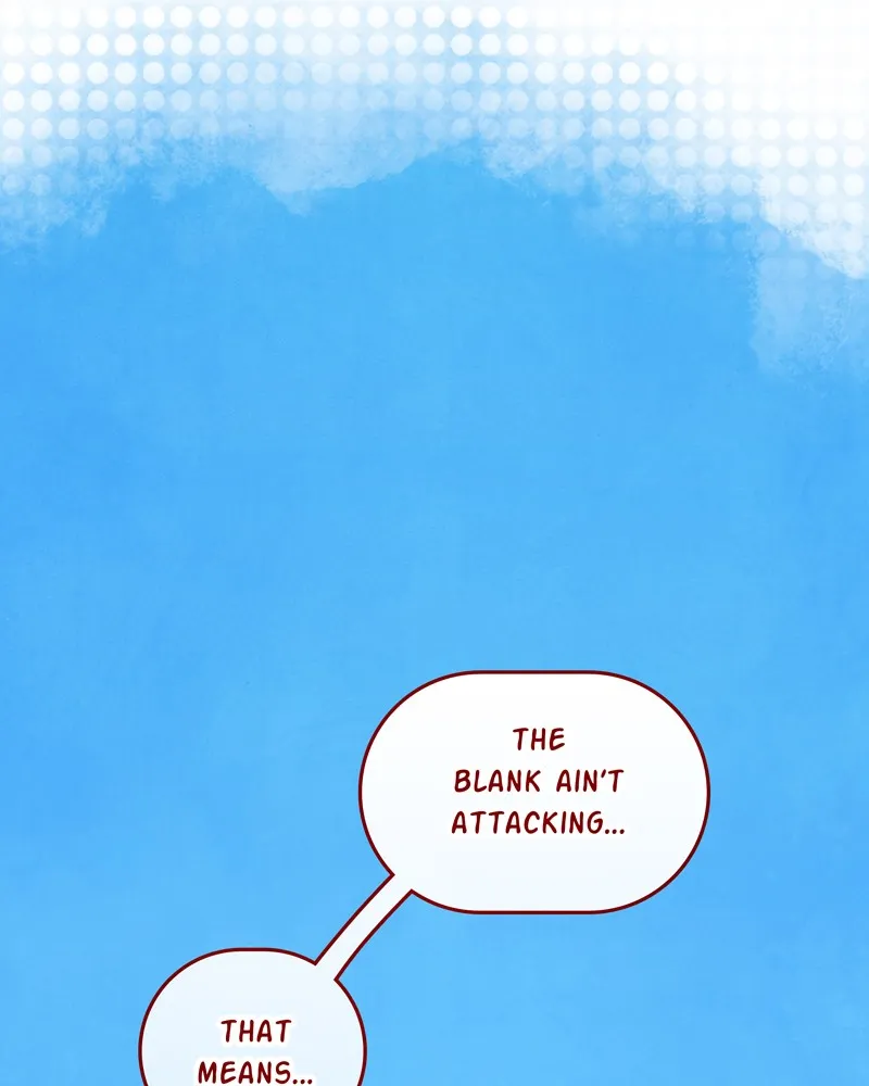 Read City of Blank EN Manga Online