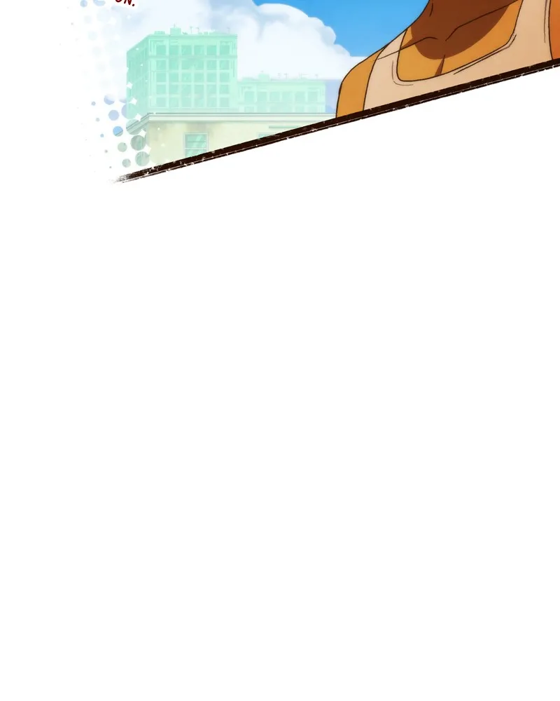 Read City of Blank EN Manga Online