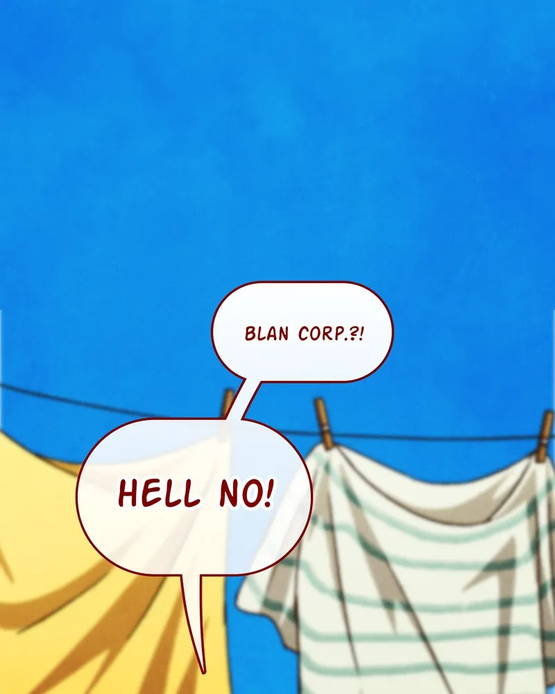 Read City of Blank EN Manga Online
