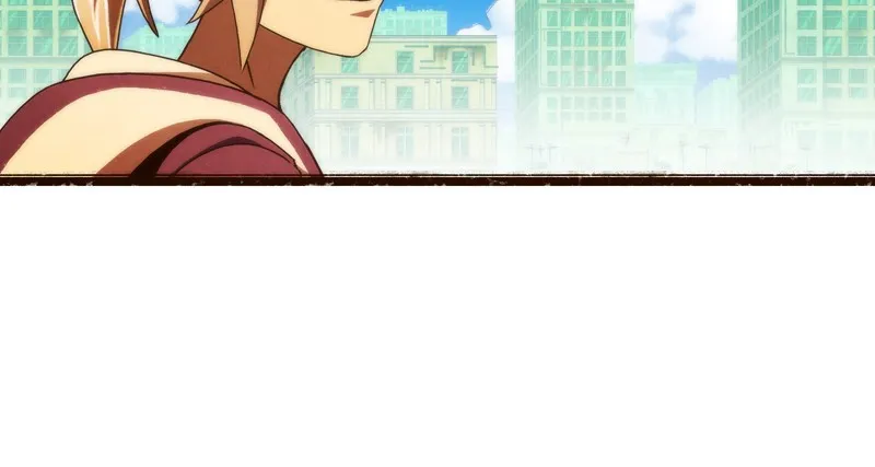 Read City of Blank EN Manga Online
