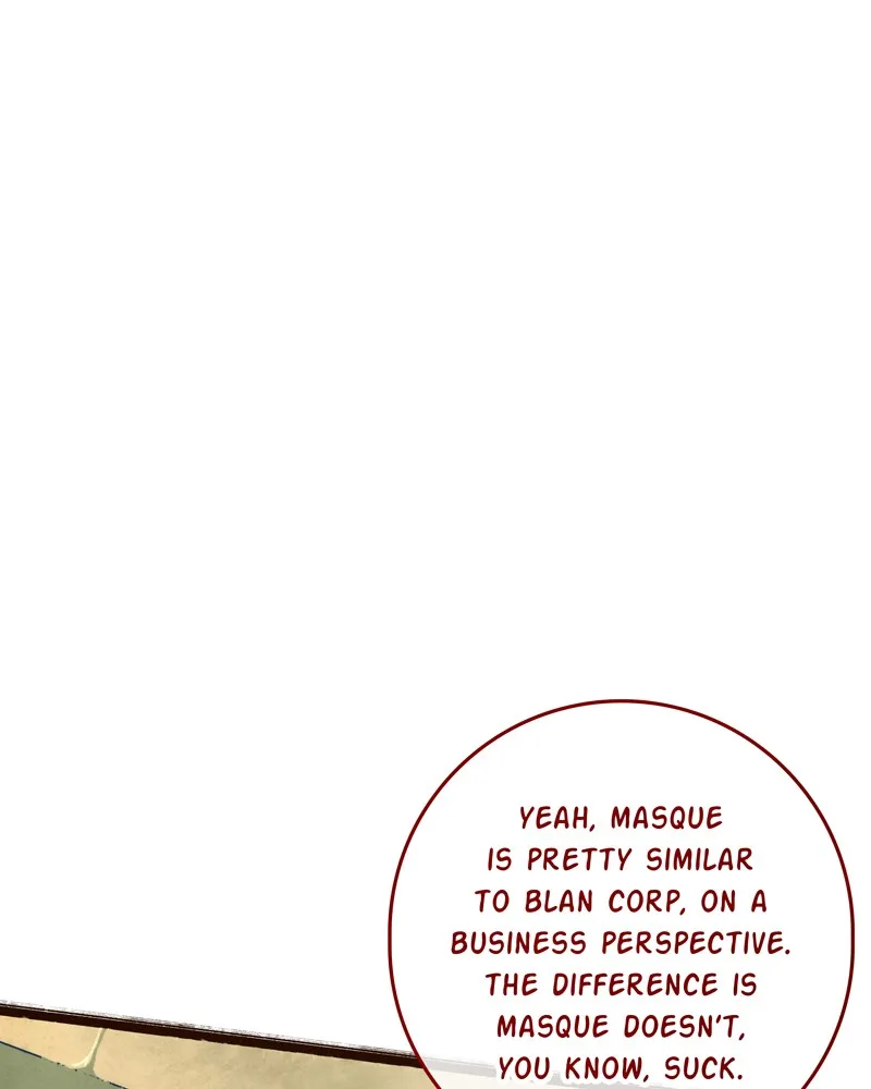 Read City of Blank EN Manga Online