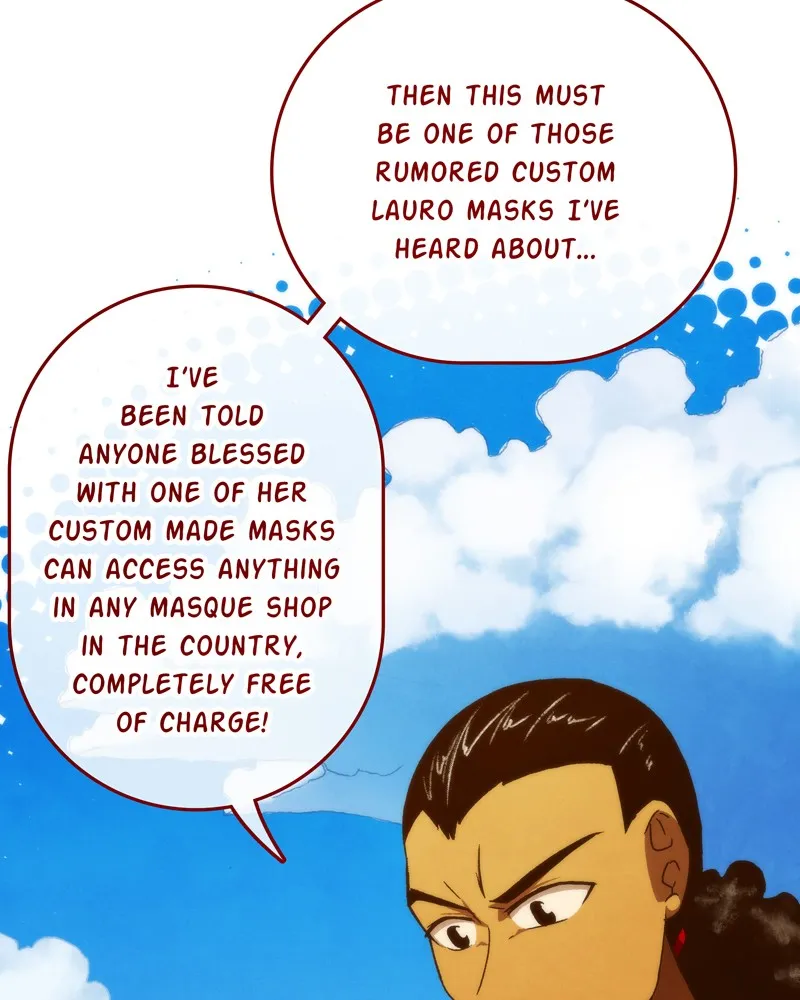 Read City of Blank EN Manga Online
