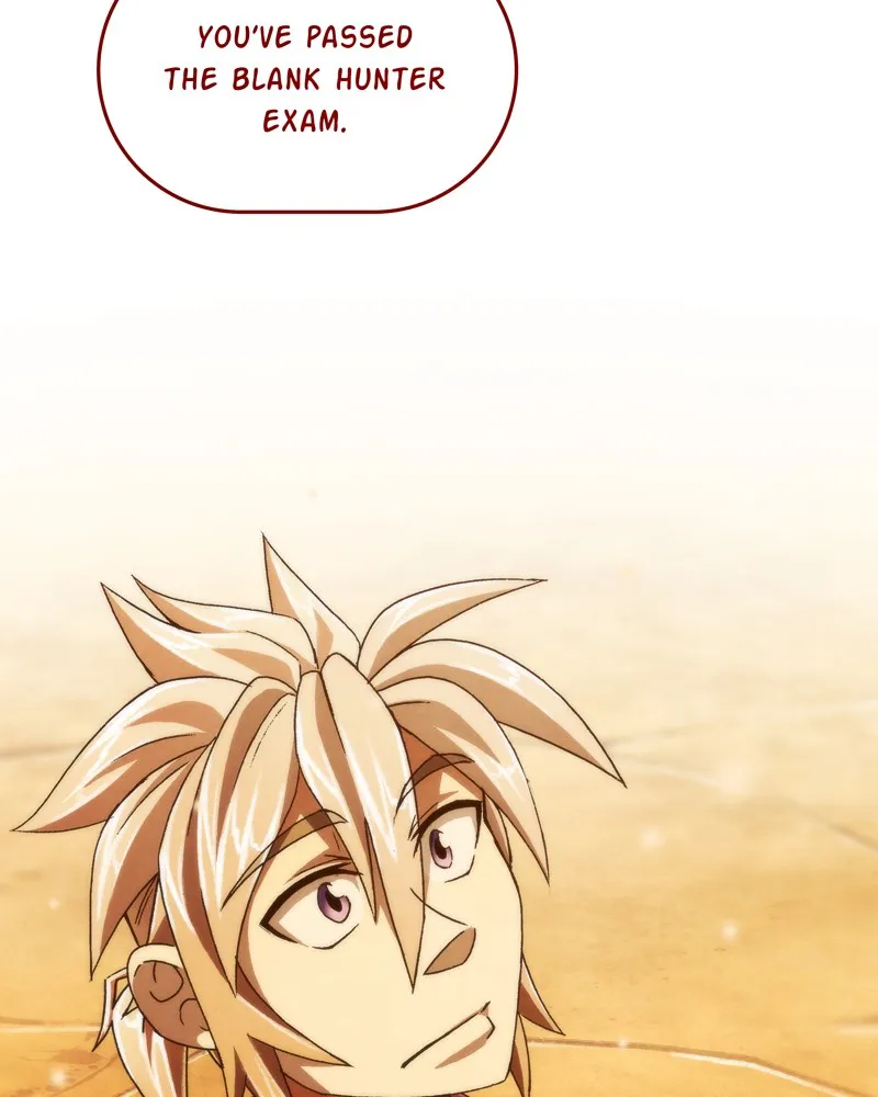 Read City of Blank EN Manga Online