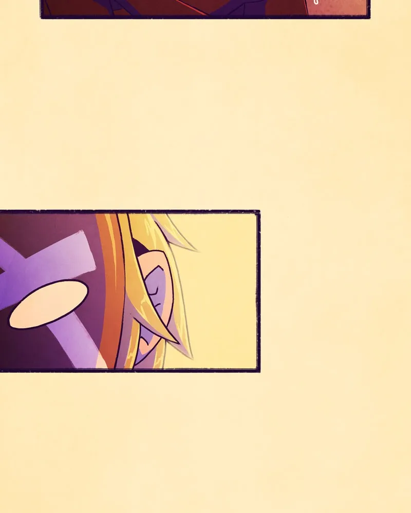 Read City of Blank EN Manga Online