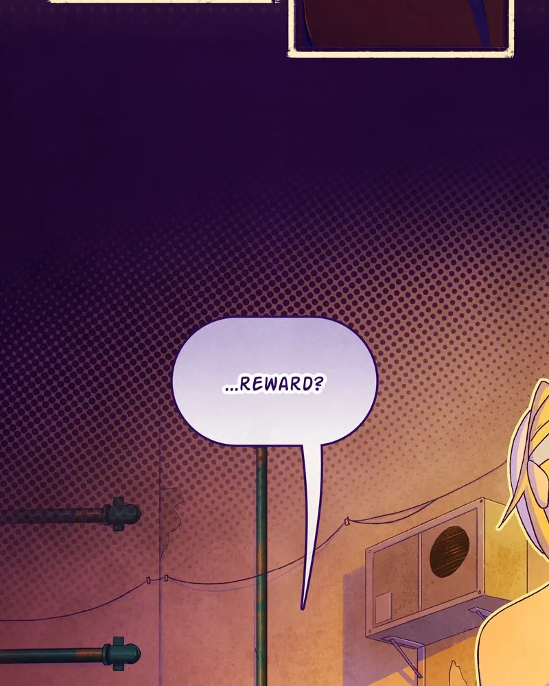 Read City of Blank EN Manga Online