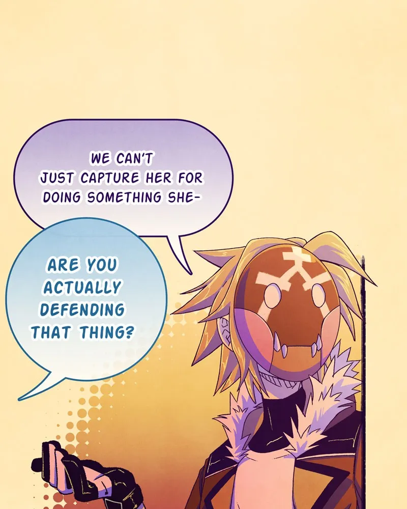 Read City of Blank EN Manga Online