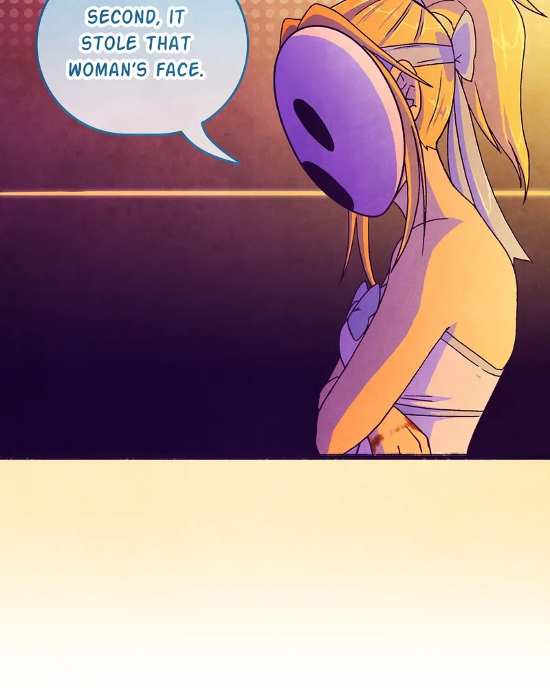 Read City of Blank EN Manga Online