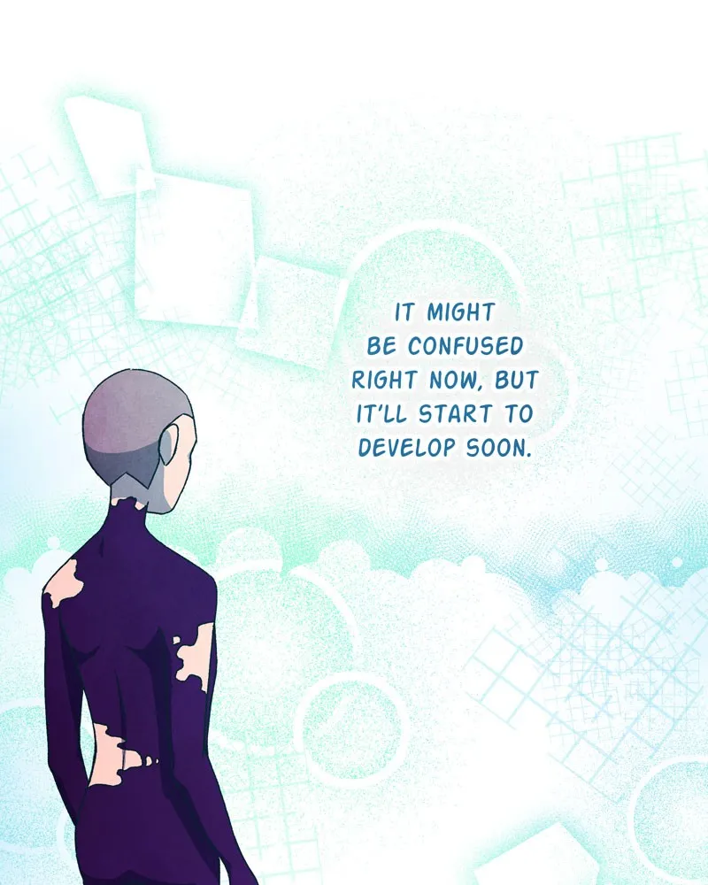 Read City of Blank EN Manga Online
