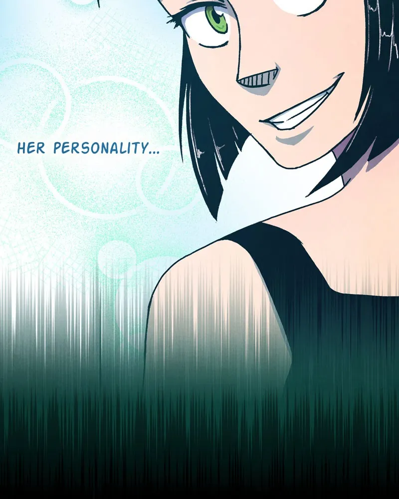 Read City of Blank EN Manga Online