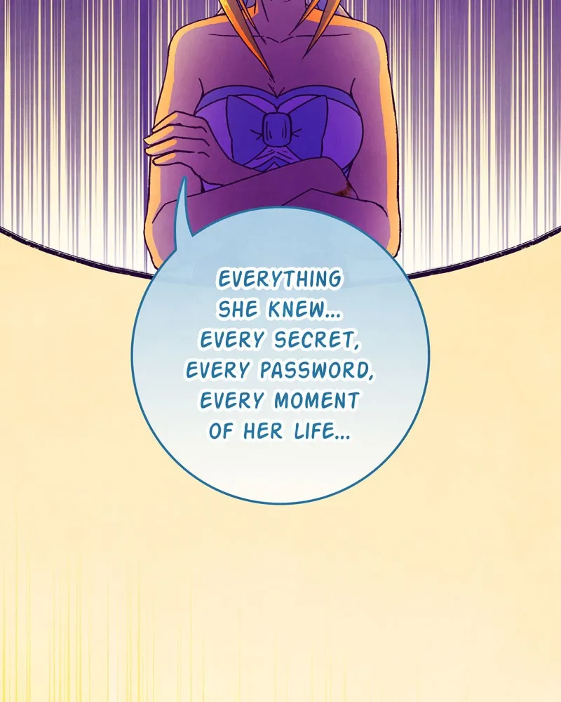 Read City of Blank EN Manga Online