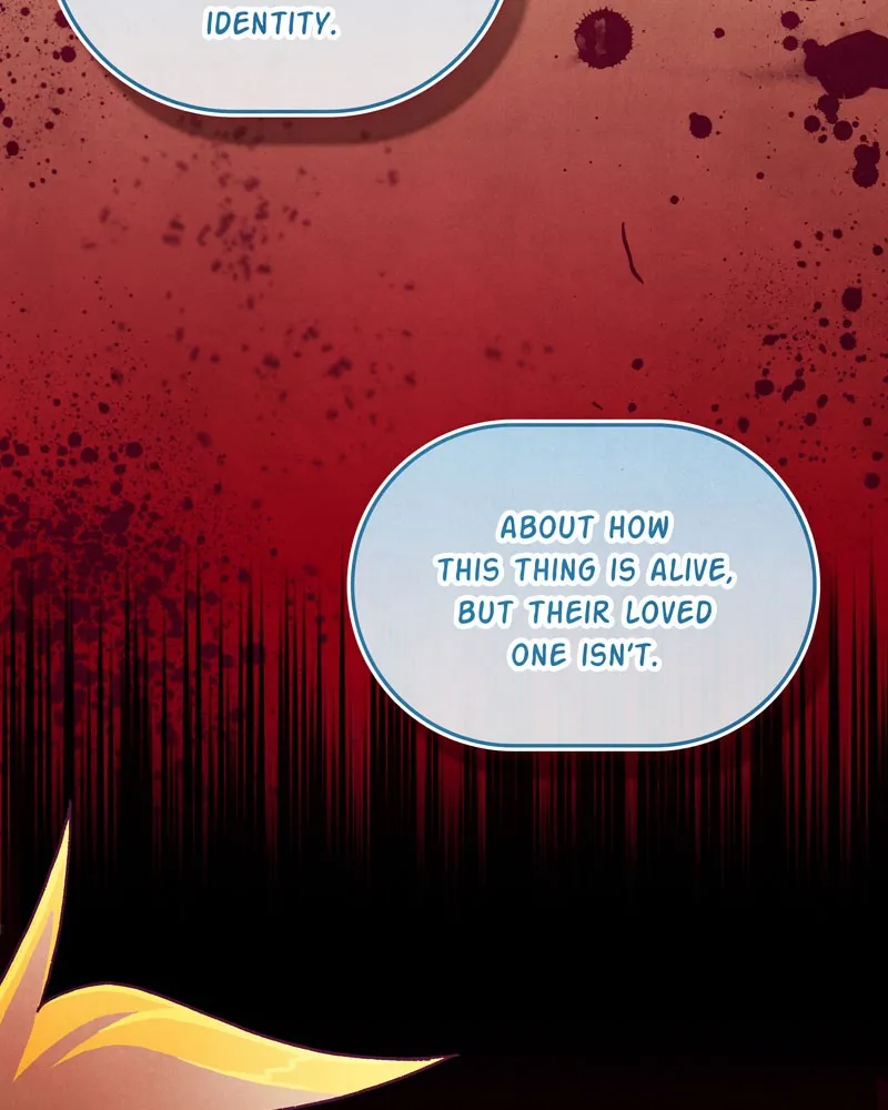 Read City of Blank EN Manga Online