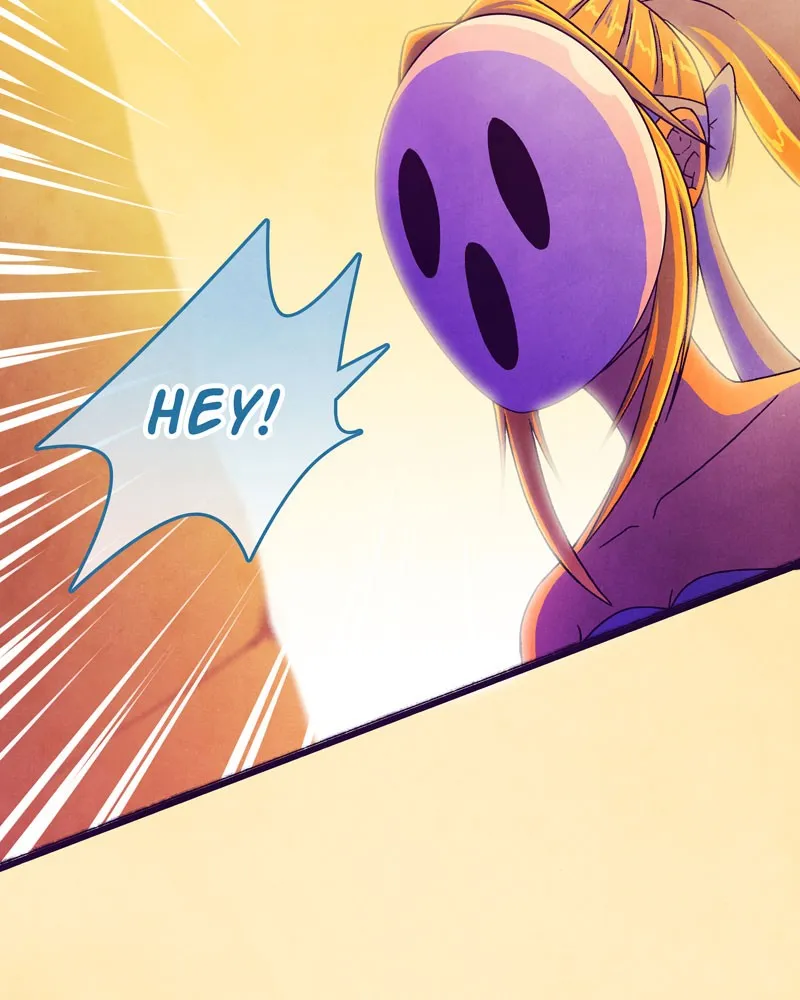 Read City of Blank EN Manga Online