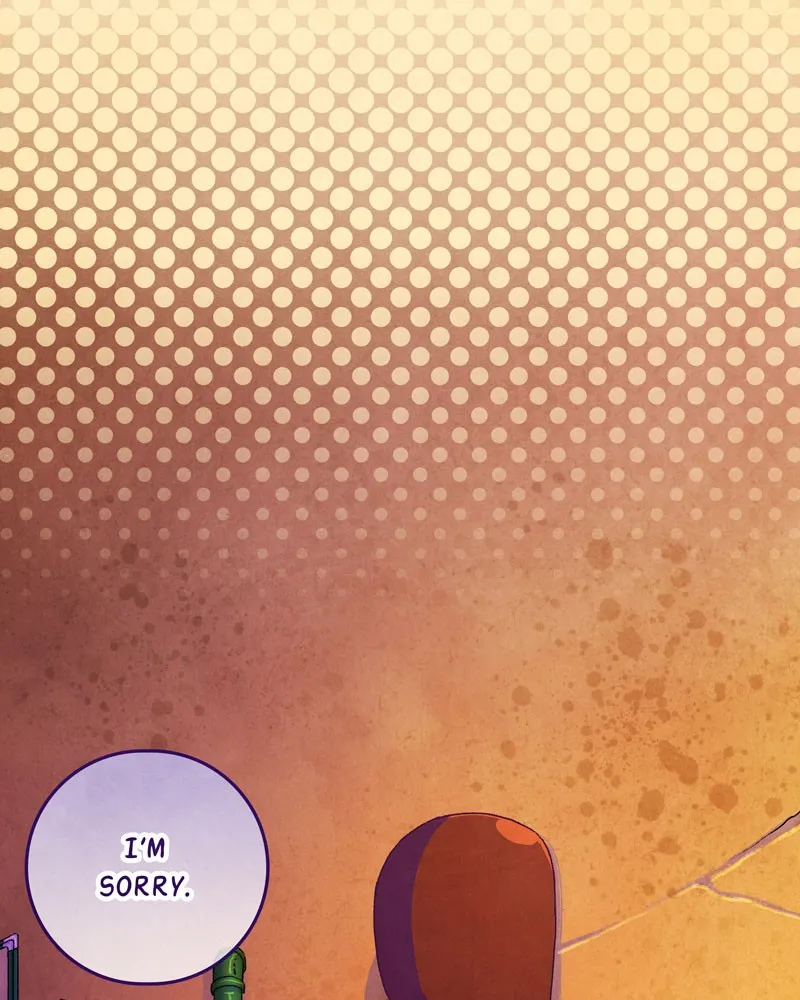 Read City of Blank EN Manga Online