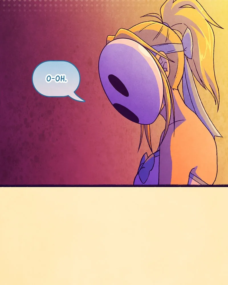 Read City of Blank EN Manga Online