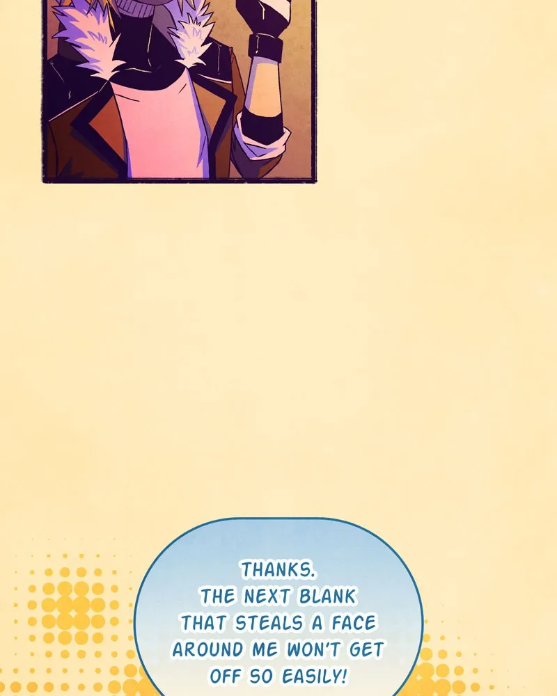 Read City of Blank EN Manga Online