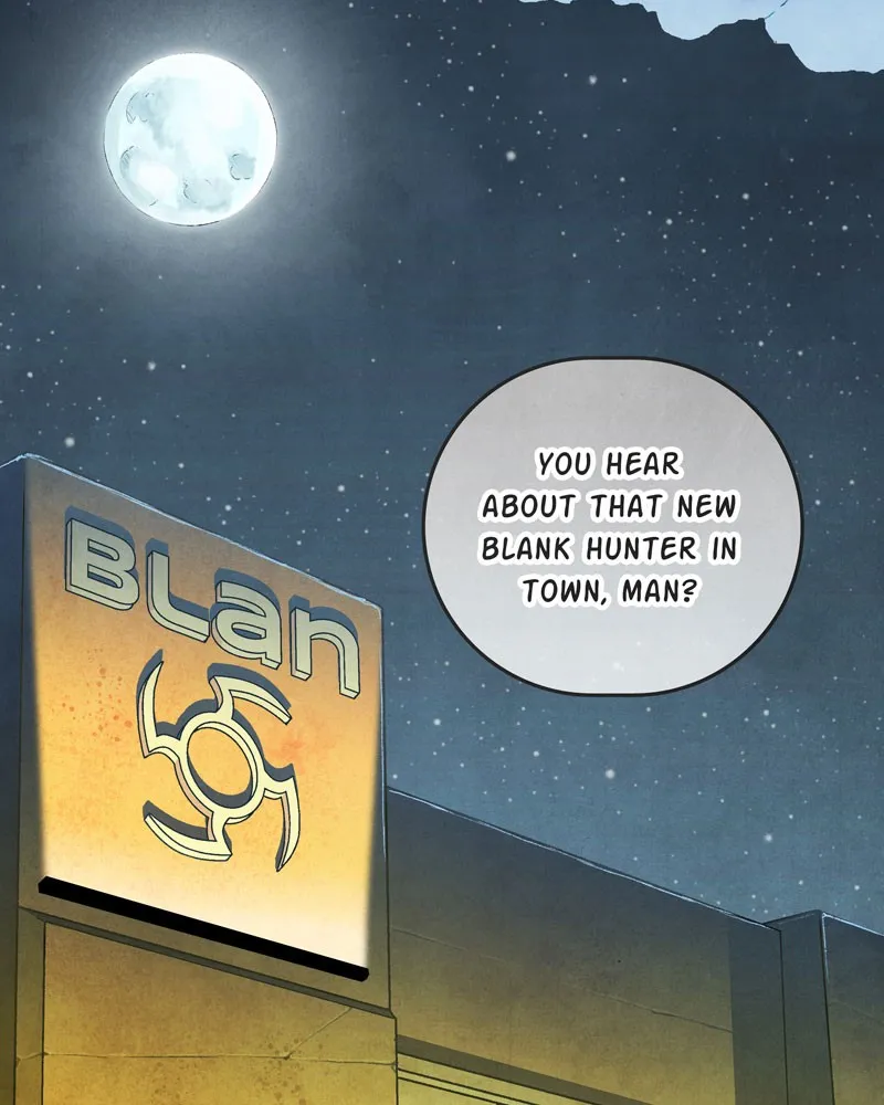 Read City of Blank EN Manga Online