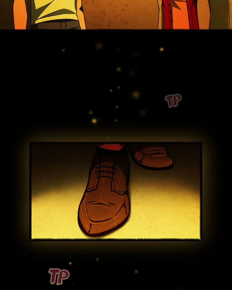 Read City of Blank EN Manga Online