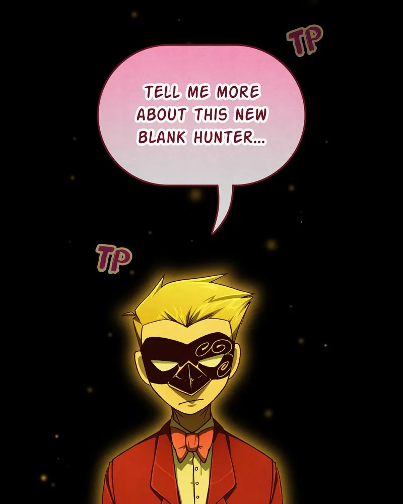 Read City of Blank EN Manga Online