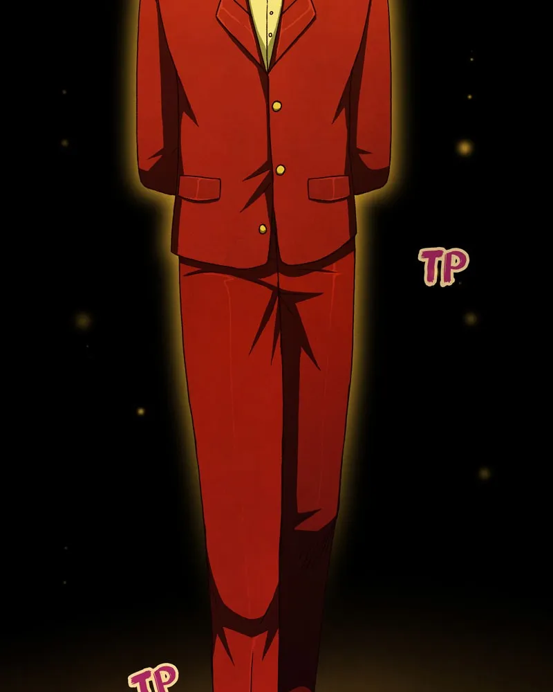 Read City of Blank EN Manga Online