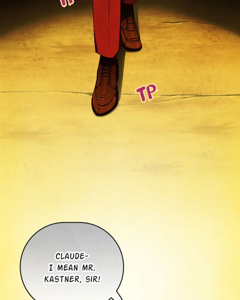 Read City of Blank EN Manga Online