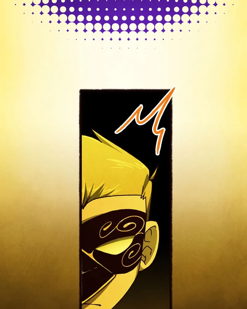 Read City of Blank EN Manga Online