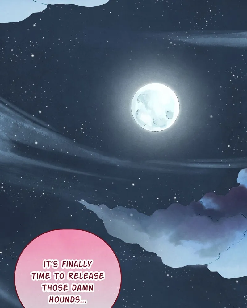 Read City of Blank EN Manga Online