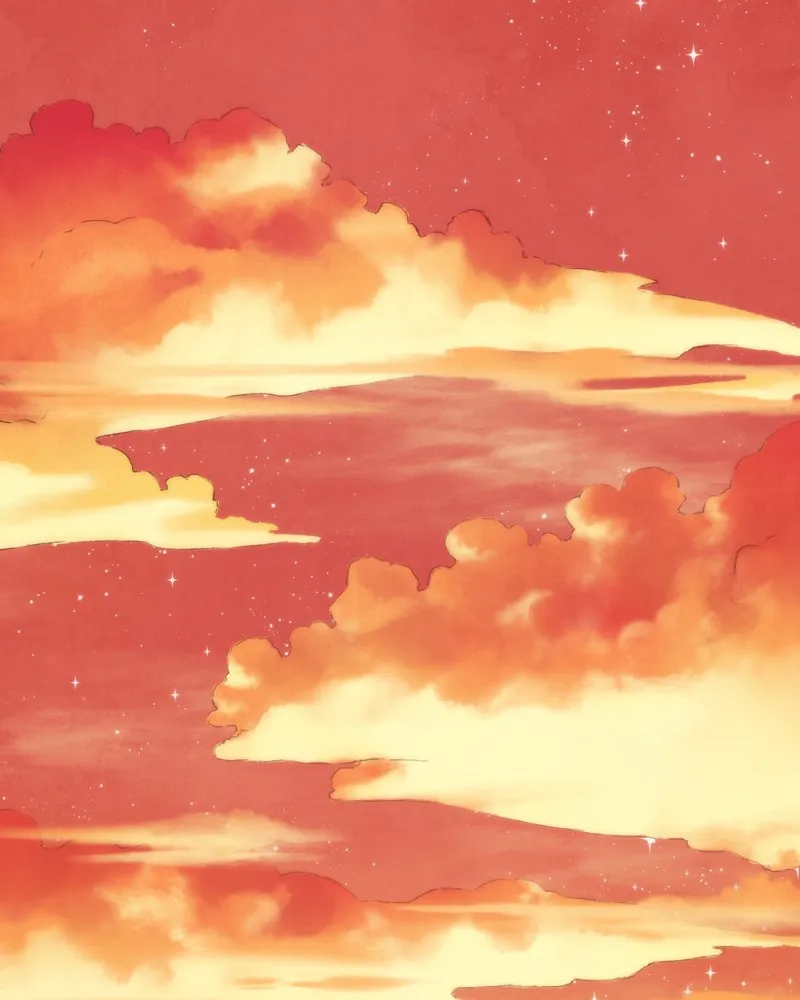 Read City of Blank EN Manga Online