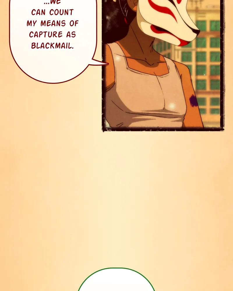 Read City of Blank EN Manga Online