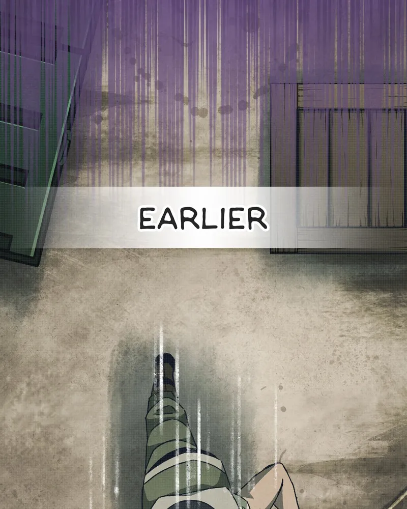 Read City of Blank EN Manga Online