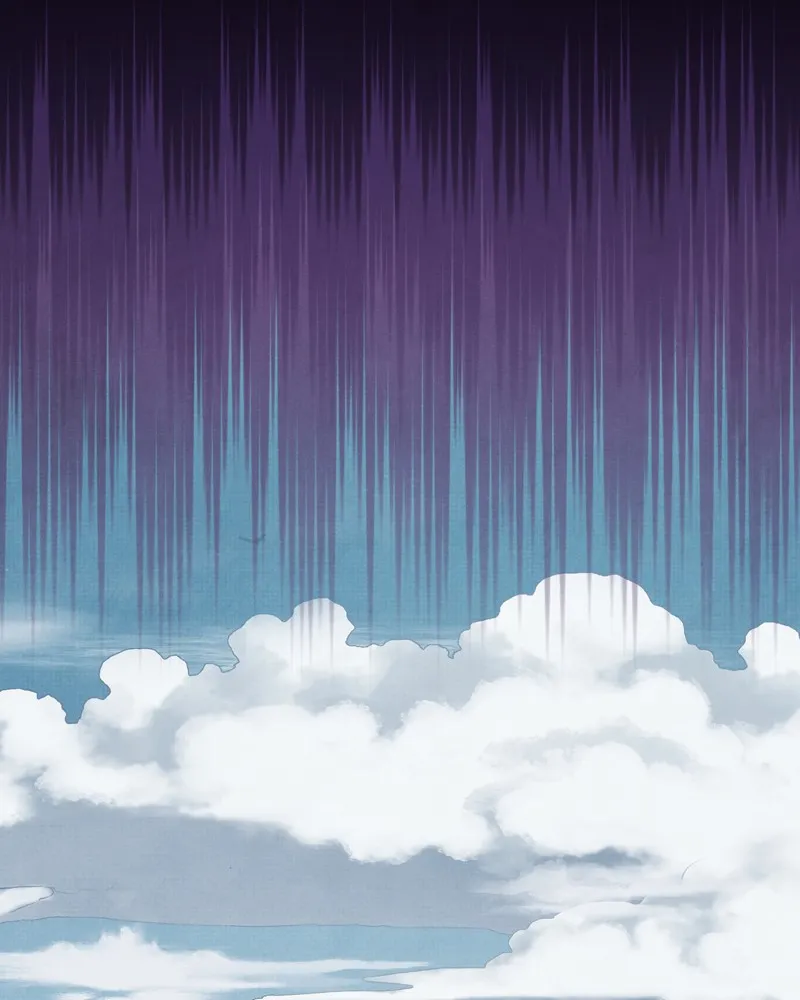 Read City of Blank EN Manga Online