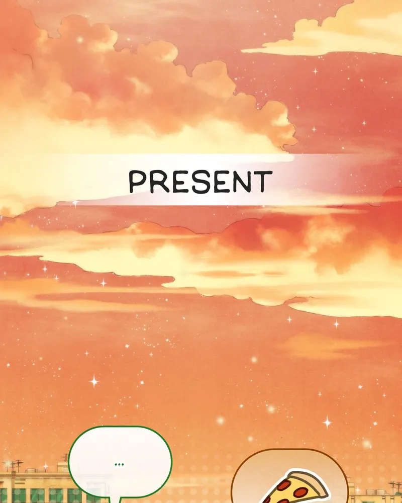 Read City of Blank EN Manga Online