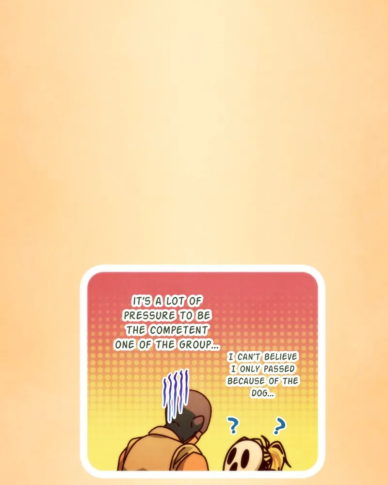 Read City of Blank EN Manga Online