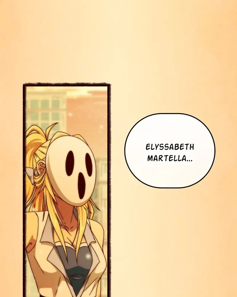 Read City of Blank EN Manga Online