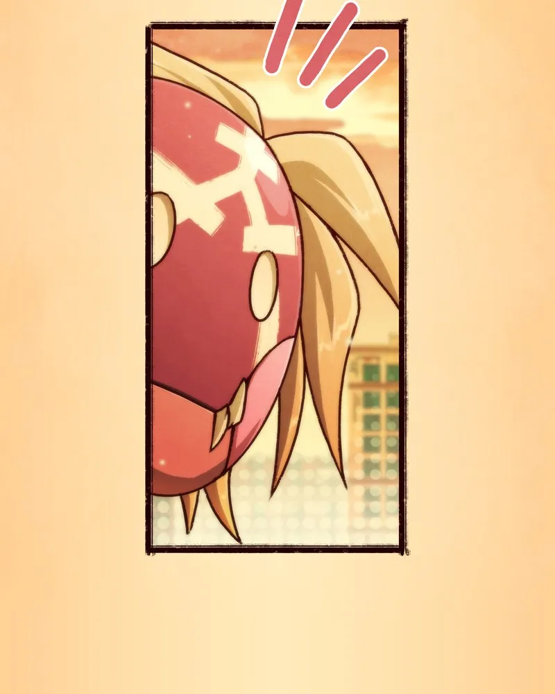 Read City of Blank EN Manga Online
