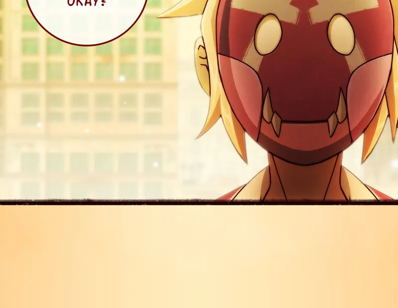 Read City of Blank EN Manga Online