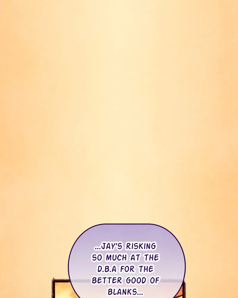 Read City of Blank EN Manga Online