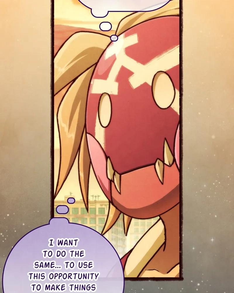 Read City of Blank EN Manga Online