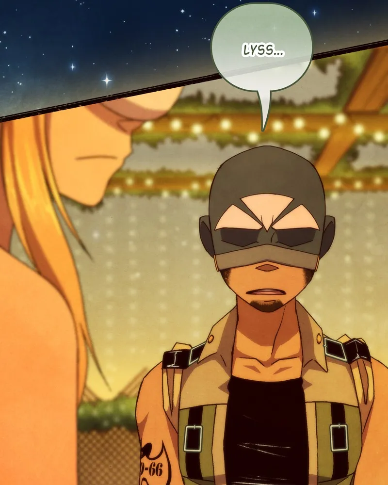 Read City of Blank EN Manga Online