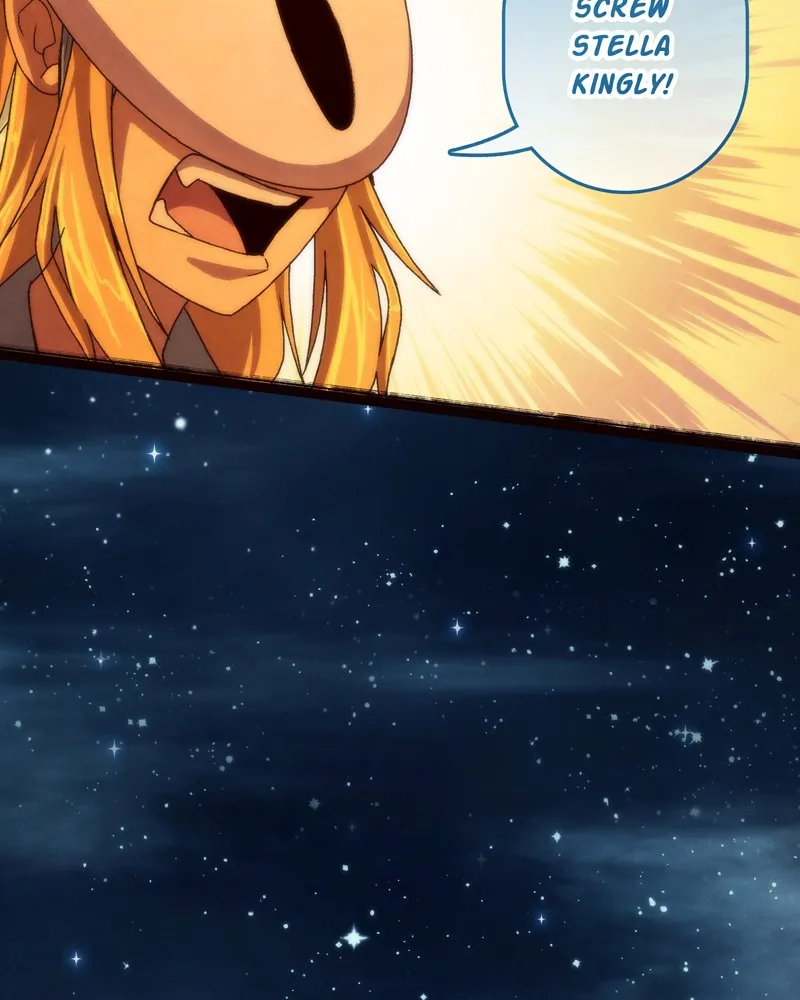 Read City of Blank EN Manga Online