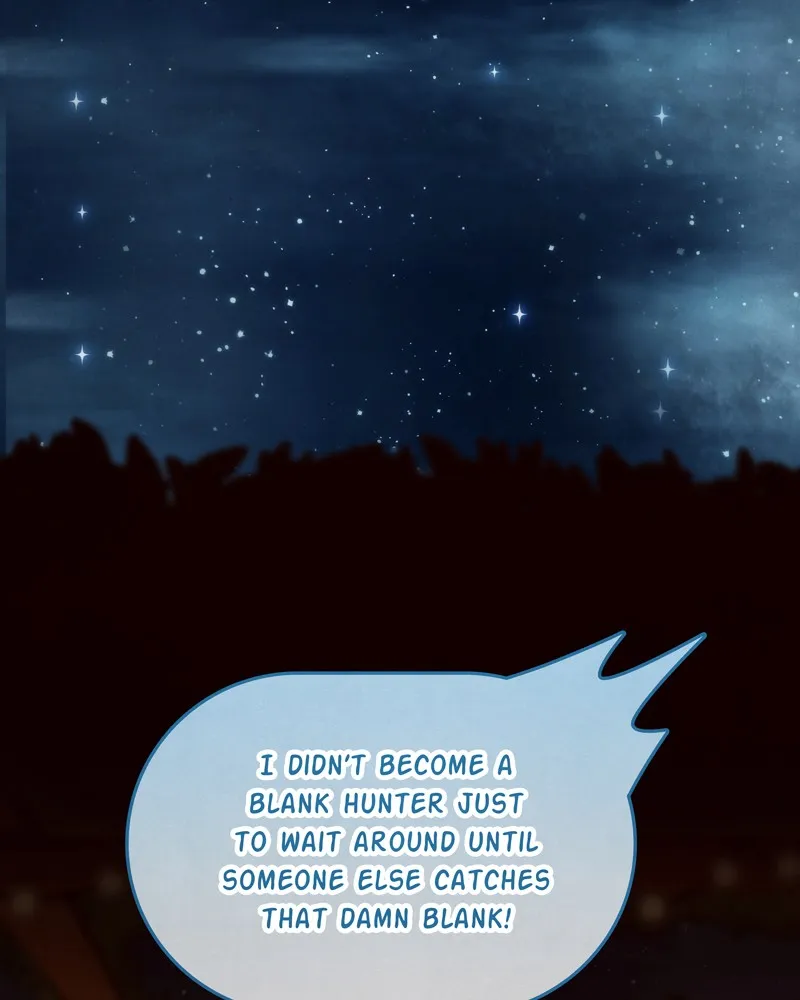 Read City of Blank EN Manga Online