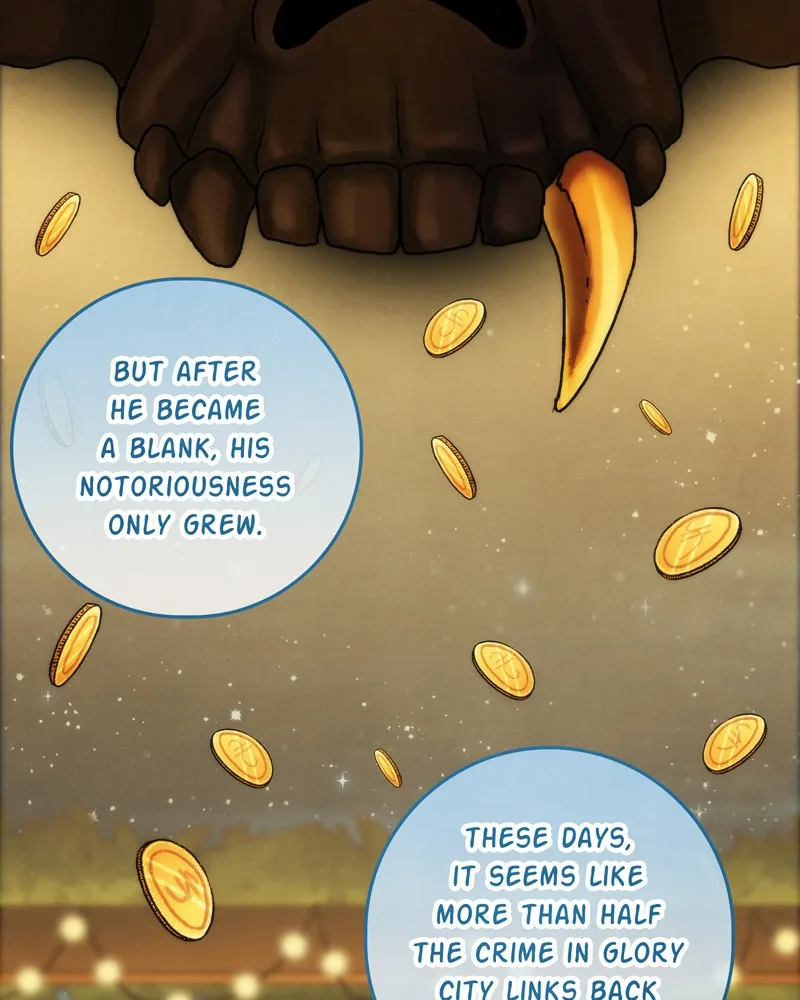 Read City of Blank EN Manga Online