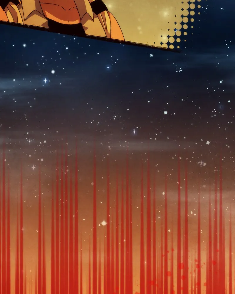 Read City of Blank EN Manga Online