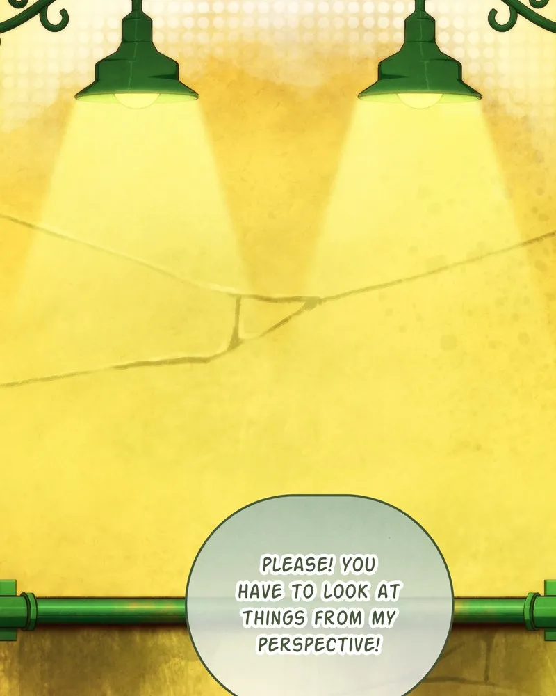Read City of Blank EN Manga Online