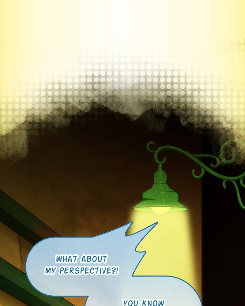 Read City of Blank EN Manga Online