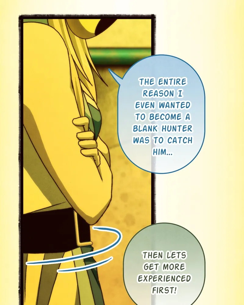 Read City of Blank EN Manga Online