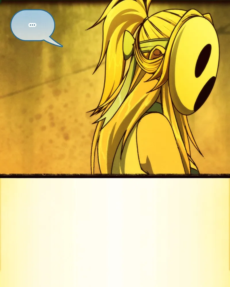 Read City of Blank EN Manga Online