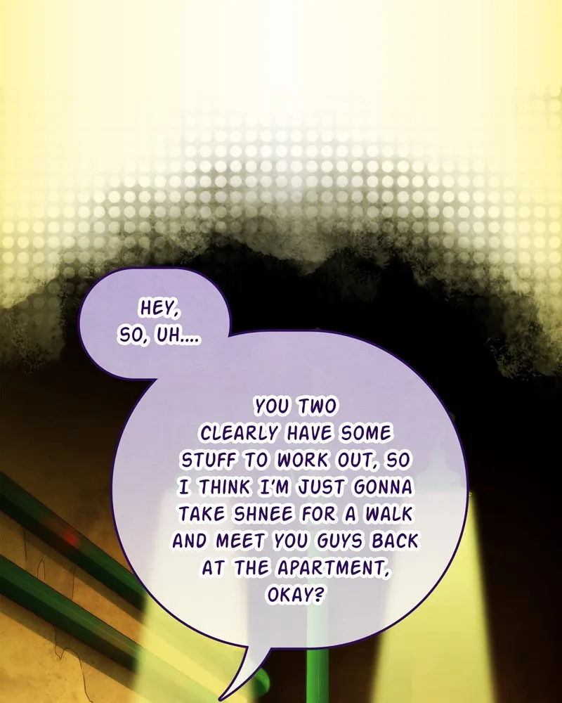 Read City of Blank EN Manga Online
