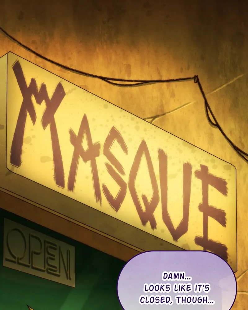 Read City of Blank EN Manga Online